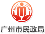 亚洲博彩 亚洲博彩