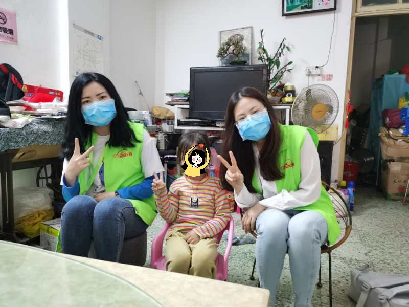 困境儿童入户摸查服务.png