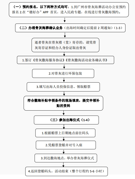 微信截图_20240122095502.png