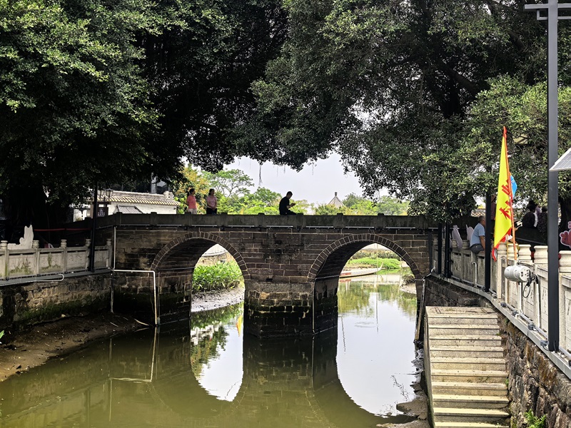 龙津桥.jpg