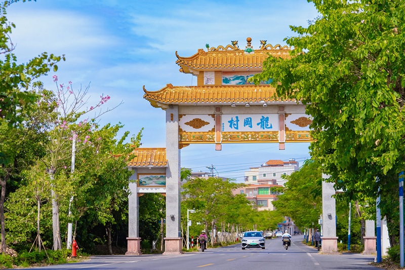 龙岗村牌坊.jpg