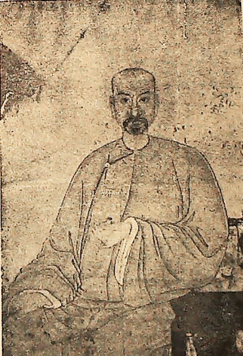 何玉成画像.png