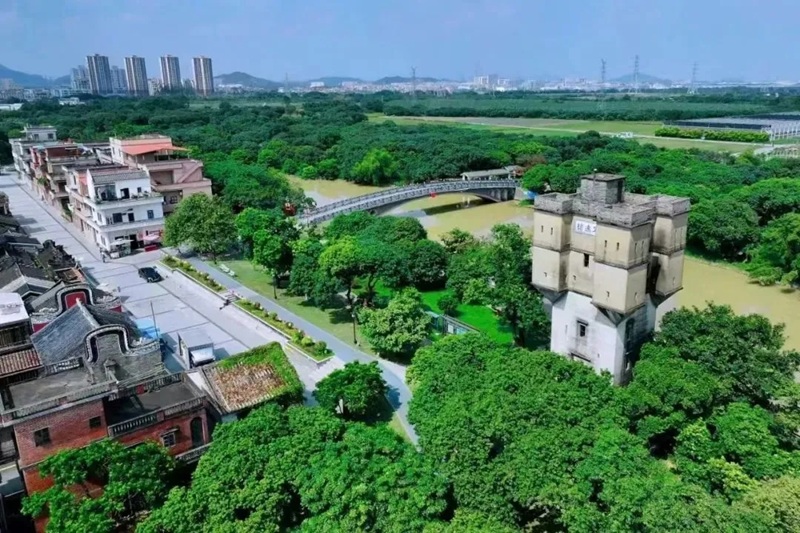 宁远楼.jpg