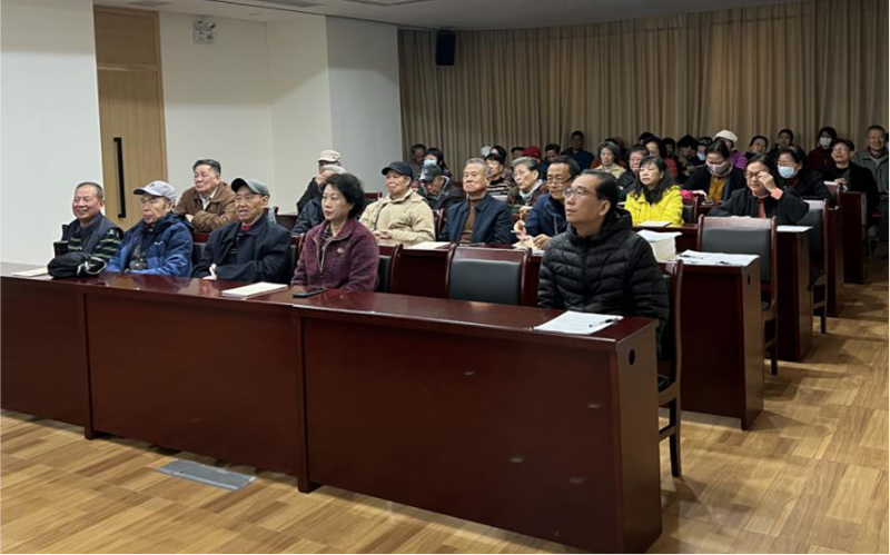 局机关离退休干部党支部集中开展2026年第一季度学习交流活动.png