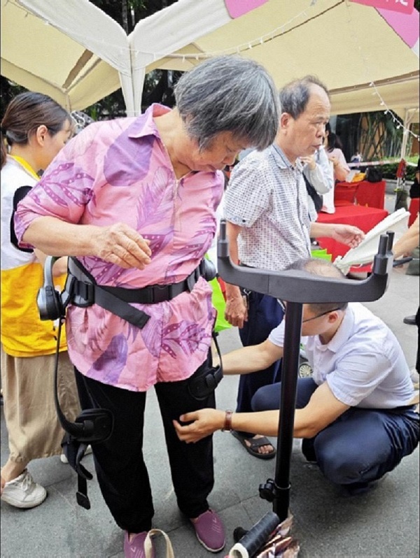 图片644.jpg