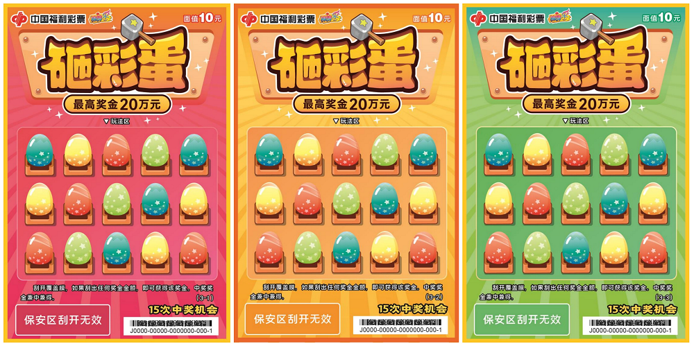 图片1.png